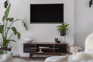 Photo 26- click for photo gallery